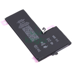 Cell Phone Batteries For IPhone 11 Pro Max 3969mAh Li-ion Battery Replacement