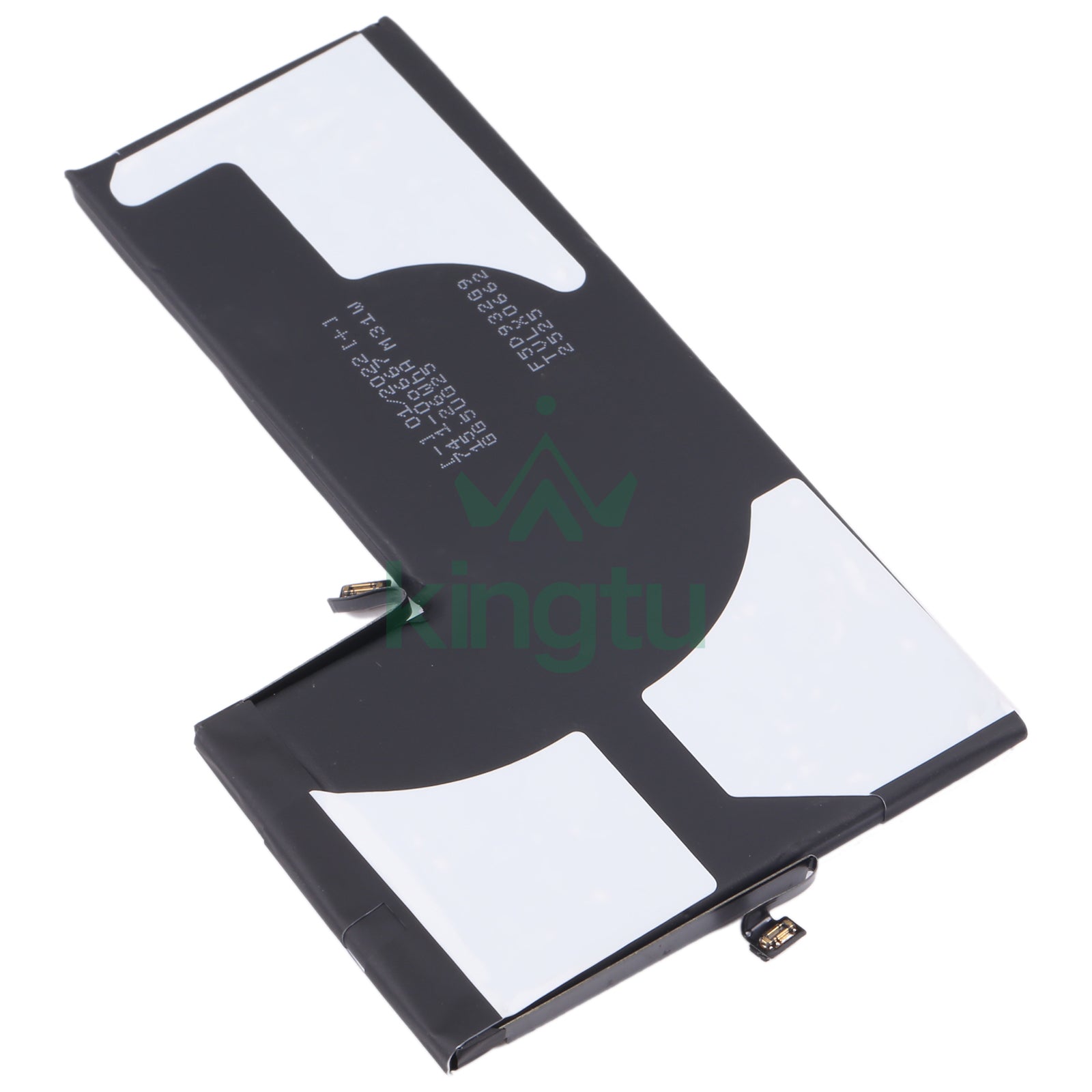 Cell Phone Batteries For IPhone 11 Pro Max 3969mAh Li-ion Battery Replacement