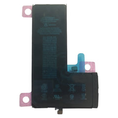 Cell Phone Batteries For IPhone 11 Pro 3046mAh Li-ion Battery Replacement