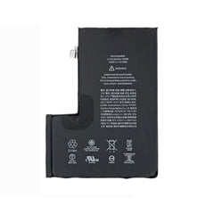 Repair Phone Parts For IPhone 12Pro Max 3687mAh Li-ion Battery Replacement