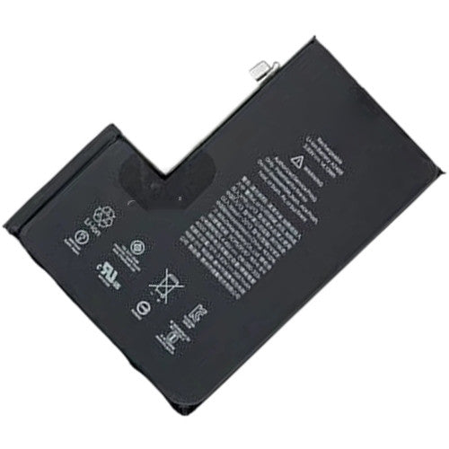 Repair Phone Parts For IPhone 12Pro Max 3687mAh Li-ion Battery Replacement