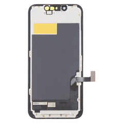 For iPhone 13 mini ZY incell HD 1:1 LCD Screen with Digitizer Full Assembly