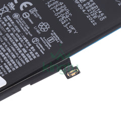 Repair Phone Parts For IPhone 13Mini 2406mAh Li-ion Battery Replacement