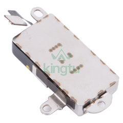 Vibrating Motor for iPhone 13 Pro Max