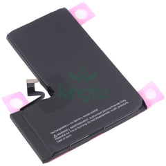 Repair Phone Parts For iPhone 13 Pro 3095mAh Li-ion Battery