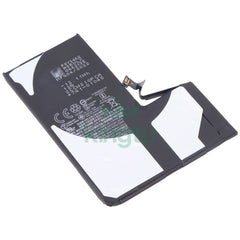 Repair Phone Parts For iPhone 13 Pro 3095mAh Li-ion Battery