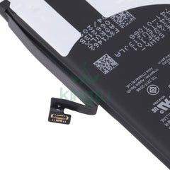 Repair Phone Parts For IPhone 13 3227mAh Li-ion Battery Replacement