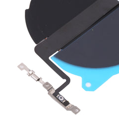 NFC Coil with Power & Volume Flex Cable for iPhone 13