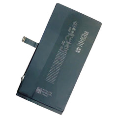 OEM Cell Phone Batteries For iPhone 14 Plus A2850 4325mAh Battery Replacement