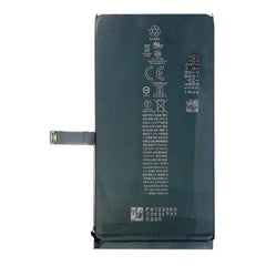 OEM Cell Phone Batteries For iPhone 14 A2863 3279mAh Battery Replacement