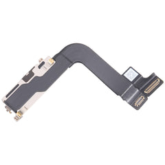 Replacement Repair Phone Parts For iPhone 15 Pro Max Front Facing Camera