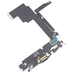 Replacement Repair Part For iPhone 15 Pro Max Original Charging Port Flex Cable