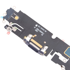 For iPhone 15 Pro Max Original Charging Port Flex Cable