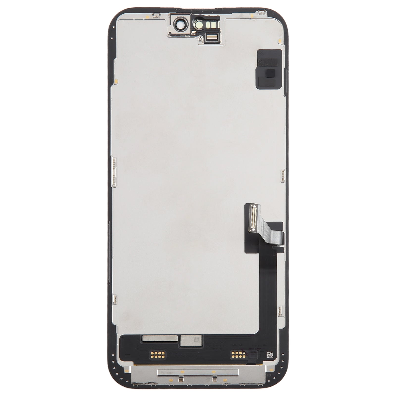 Replacement Mobile Phone LCDS For iPhone 15 Plus Original LCD Touch Screen Display with Digitizer Full Assembly