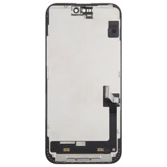 Replacement Mobile Phone LCDS For iPhone 15 Plus Original LCD Touch Screen Display with Digitizer Full Assembly