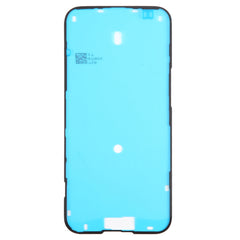 For iPhone 15 Plus LCD Frame Bezel Waterproof Adhesive Stickers