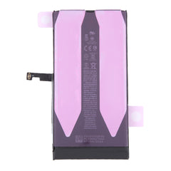 Repair Phone Parts For iPhone 15 Plus A3039 4383mAh Battery Replacement