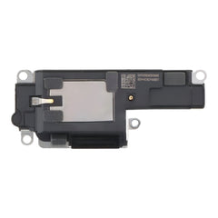 For iPhone 15 Pro Max Speaker Ringer Buzzer