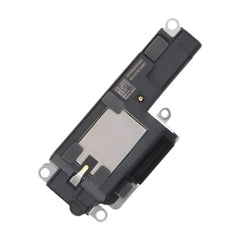 For iPhone 15 Pro Max Speaker Ringer Buzzer