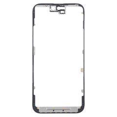 For iPhone 15 Pro Max Front LCD Screen Bezel Frame