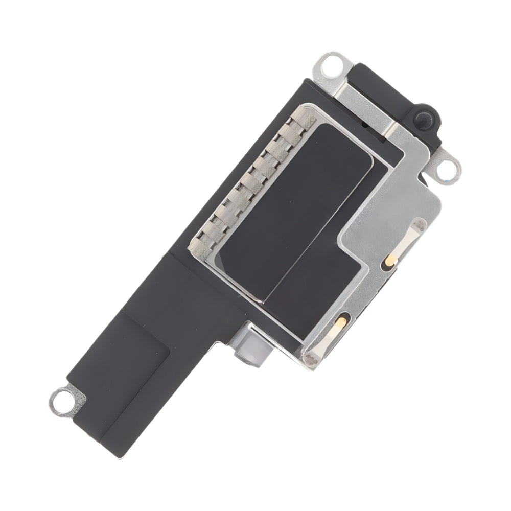 For iPhone 15 Pro Max Speaker Ringer Buzzer