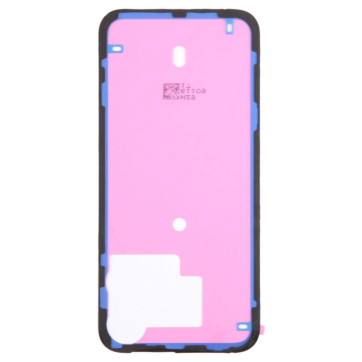 For iPhone 15 Pro Max Back Housing Cover Adhesive