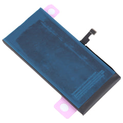 Repair Phone Parts For iPhone 15 A3018 3349mAh Battery Replacement