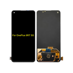 For OnePlus 9RT 5G MT2110 with Digitizer Full Assembly Original OEM LCD Screen