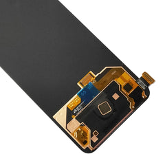 For OnePlus 9RT 5G MT2110 with Digitizer Full Assembly Original OEM LCD Screen