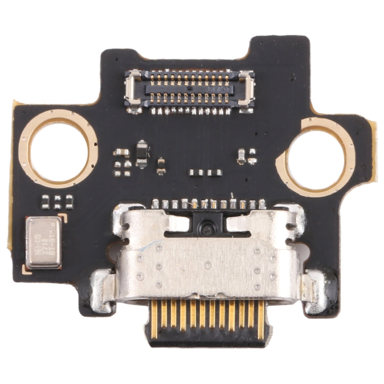 Charging Port Board