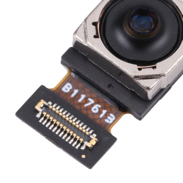 Front Facing Camera, For vivo S7, For vivo S10, For OPPO Find X3/Find X3 Pro, For Honor Play 30 Plus, For OPPO Reno6, For OPPO Reno7 5G China, For OPPO Reno7 Pro 5G, For OPPO A93S 5G, For OPPO A95 5G, For vivo X50, For vivo X50 Pro, For vivo X60 China�...