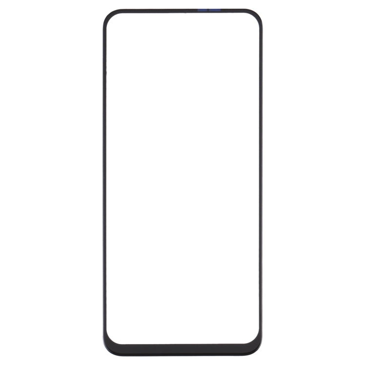 Front Screen Outer Glass Lens