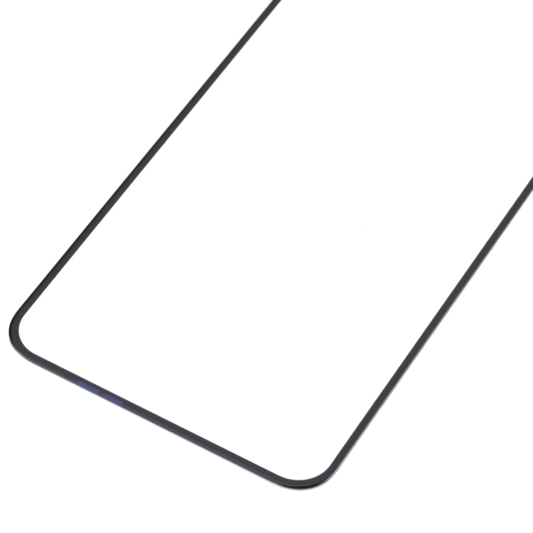 Front Screen Outer Glass Lens