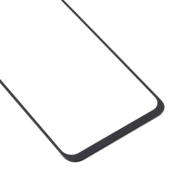 Front Screen Outer Glass Lens