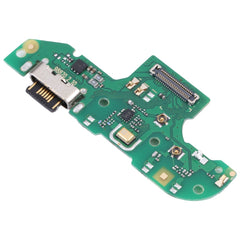 Charging Port Board, For Moto G8 Play (Original), For Infinix S5/S5 Lite, For Moto G50 (Original), For Tecno Camon 12, For Tecno Camon 15