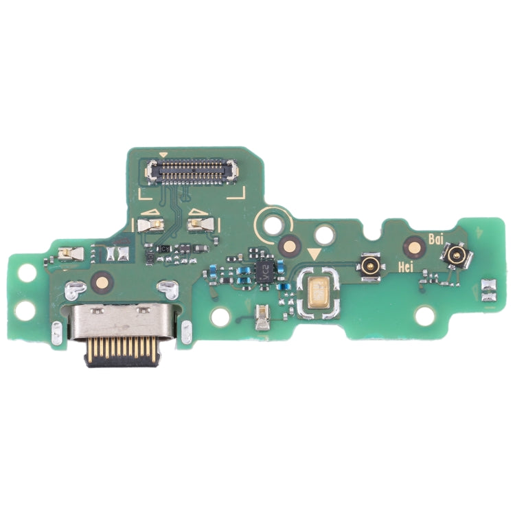 Charging Port Board