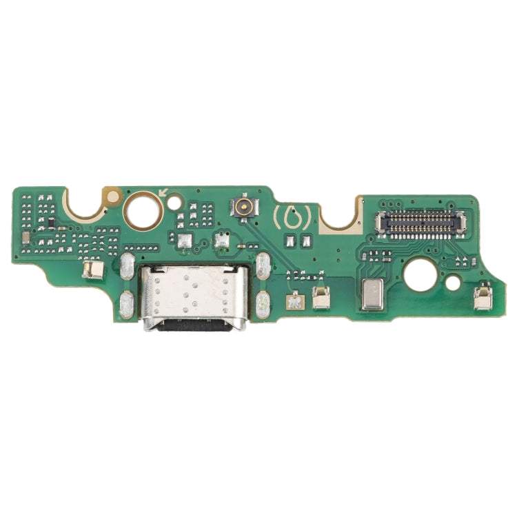 Charging Port Board