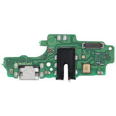 Charging Port Board