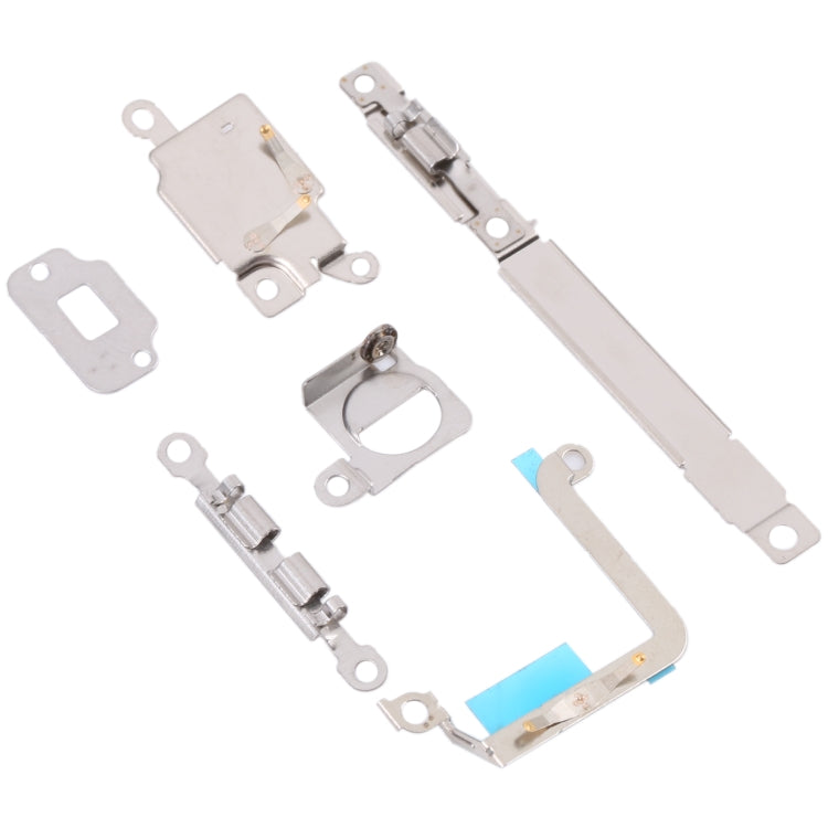 Inner Repair Accessories Part Set, For iPhone 14, For iPhone 14 Plus, For iPhone 14 Pro, For iPhone 14 Pro Max