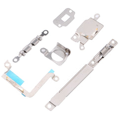 Inner Repair Accessories Part Set, For iPhone 14, For iPhone 14 Plus, For iPhone 14 Pro, For iPhone 14 Pro Max
