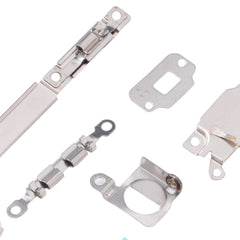 Inner Repair Accessories Part Set, For iPhone 14, For iPhone 14 Plus, For iPhone 14 Pro, For iPhone 14 Pro Max