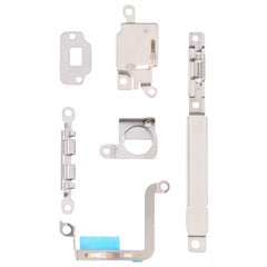 Inner Repair Accessories Part Set, For iPhone 14, For iPhone 14 Plus, For iPhone 14 Pro, For iPhone 14 Pro Max