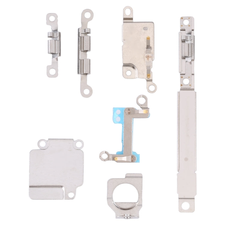 Inner Repair Accessories Part Set, For iPhone 14, For iPhone 14 Plus, For iPhone 14 Pro, For iPhone 14 Pro Max