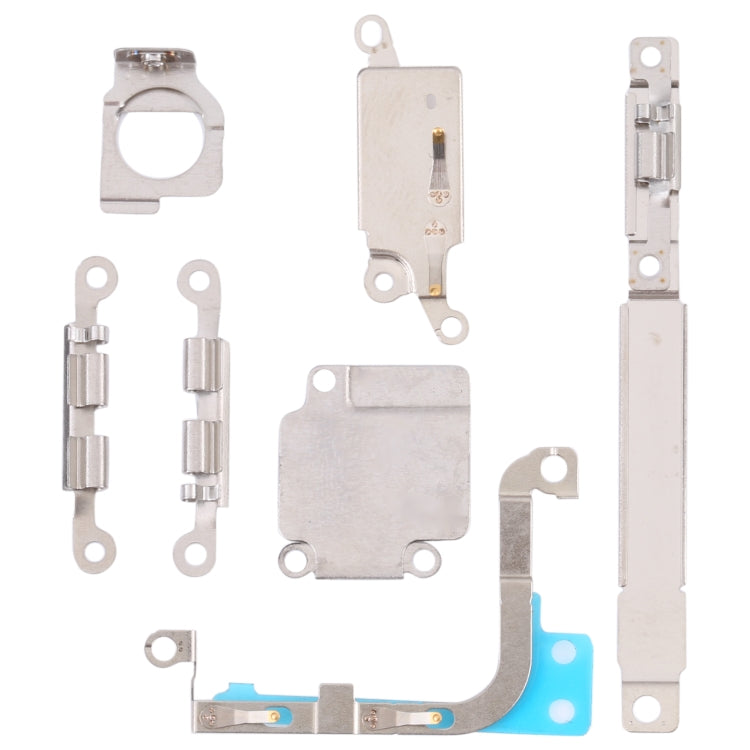 Inner Repair Accessories Part Set, For iPhone 14, For iPhone 14 Plus, For iPhone 14 Pro, For iPhone 14 Pro Max