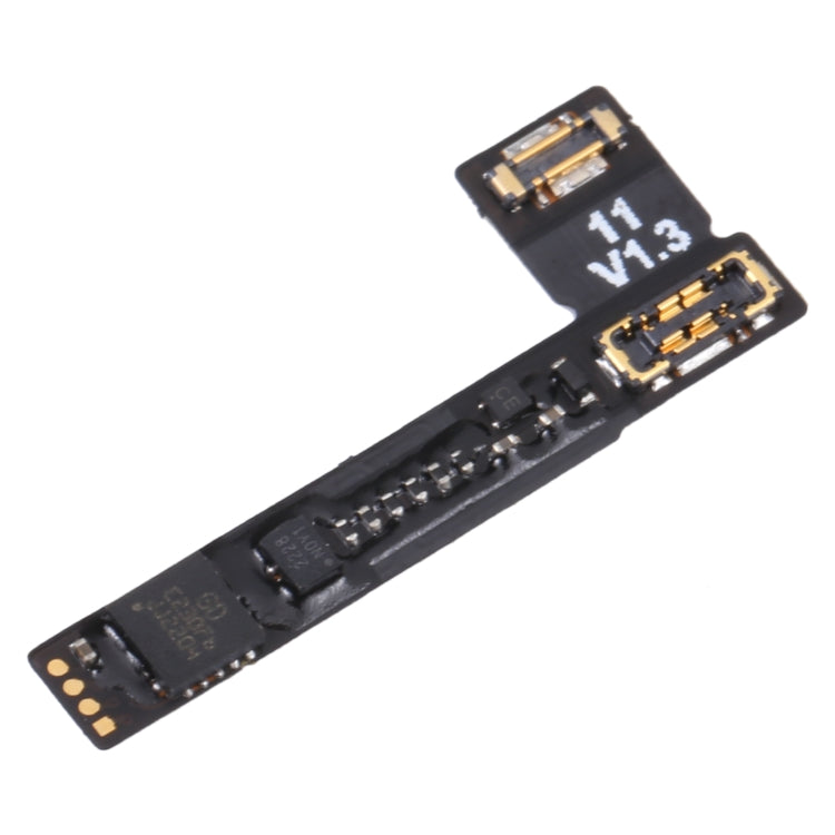 JC External Battery Repair Flex Cable