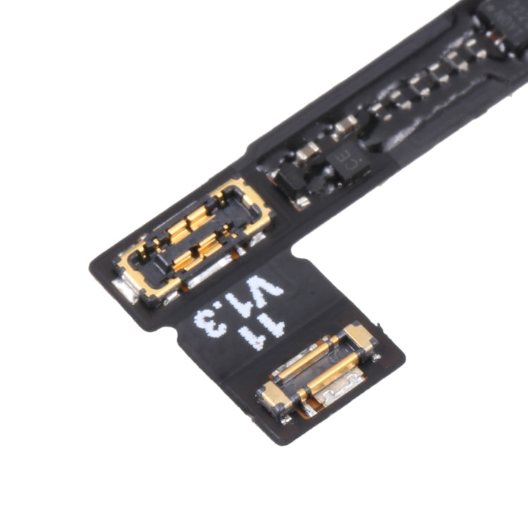 JC External Battery Repair Flex Cable