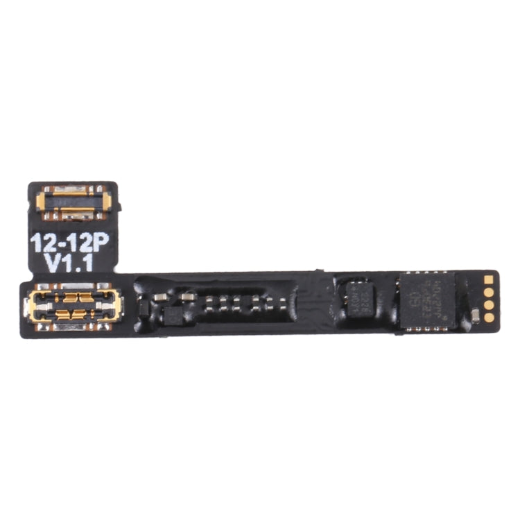 JC External Battery Repair Flex Cable