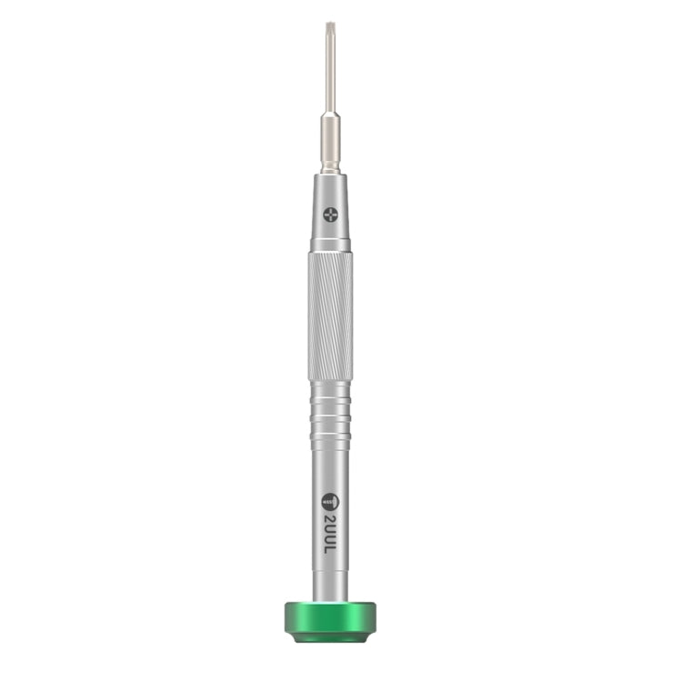 2UUL Colorful Flyshaft Screwdriver