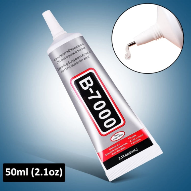 B-7000 Multifunction DIY Repair Adhesive Glue