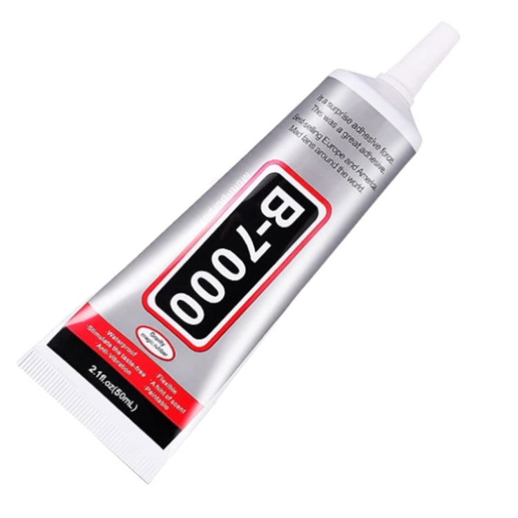 B-7000 Multifunction DIY Repair Adhesive Glue